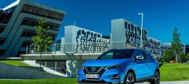 Francia junio 2020: las ventas vuelven a medrar y Renault domina