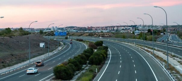 De qué forma prevenir averías en el caudalímetro