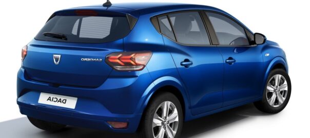 Un informe confirma que los futuros Mazda cx50 y Mazda6 van a llegar en 2022