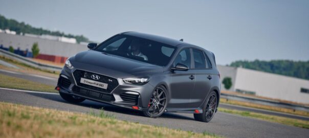 Imágenes del hyundai i20 1