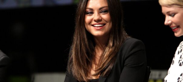 Deslumbrante morena de cuerpo espectacular